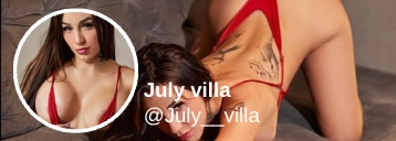 July__villa